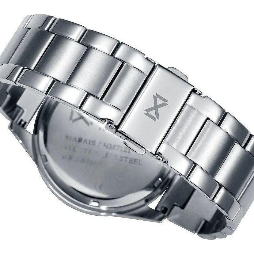 MARK MADDOX - NEW COLLECTION Mod. HM7121-37 WATCHES