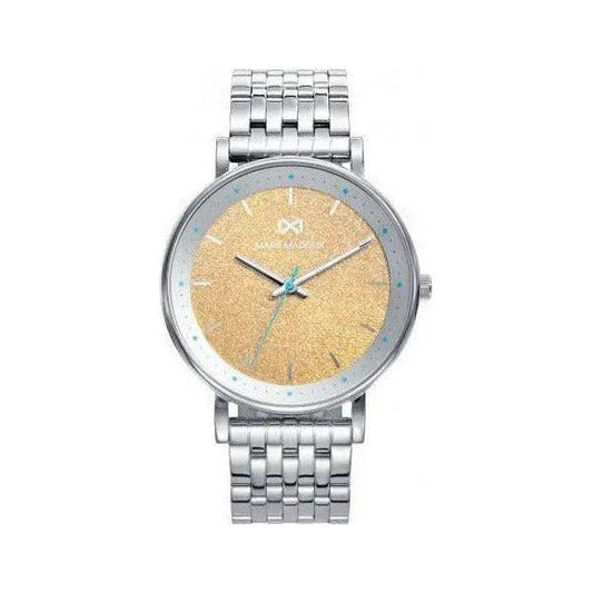 MARK MADDOX - NEW COLLECTION Mod. MM0104-76 MM0104-76