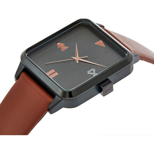 MARK MADDOX Mod. HC7106-50 HC7106-50