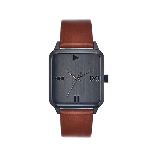 MARK MADDOX Mod. HC7106-50 HC7106-50