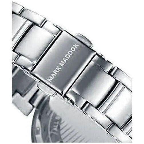 MARK MADDOX Mod. MM7017-35