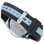 MARK MADDOX - NEW COLLECTION Mod. HC7135-04 HC7135-04