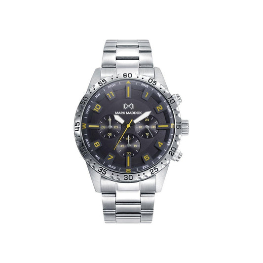 MARK MADDOX - NEW COLLECTION Mod. HM0135-54 HM0135-54