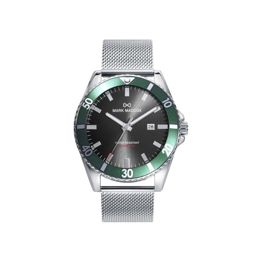 MARK MADDOX - NEW COLLECTION Mod. HM0139-57 HM0139-57