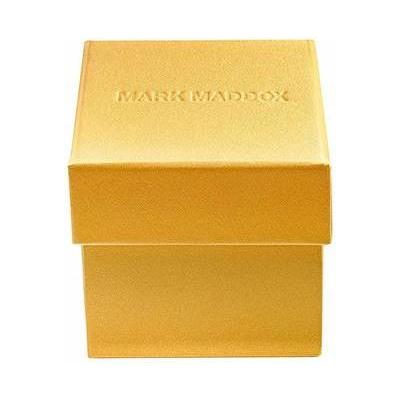 MARK MADDOX - NEW COLLECTION Mod. HM0146-17 HM0146-17