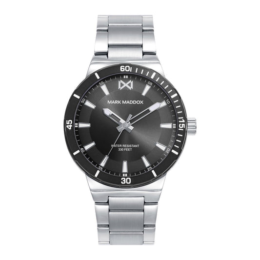MARK MADDOX - NEW COLLECTION Mod. HM0146-17 HM0146-17