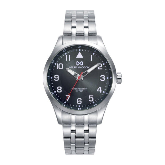 MARK MADDOX - NEW COLLECTION Mod. HM0148-64 HM0148-64