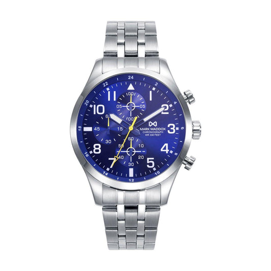 MARK MADDOX - NEW COLLECTION Mod. HM0149-34 HM0149-34