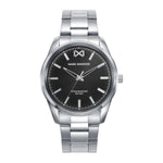 MARK MADDOX - NEW COLLECTION Mod. HM0150-57 HM0150-57