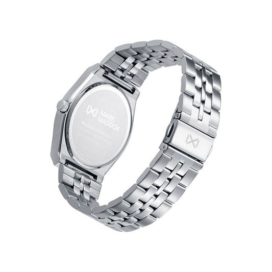 MARK MADDOX - NEW COLLECTION Mod. HM0152-57 Earrings,Gent,READY STOCKED WATCHES MARK MADDOX HM0152-57