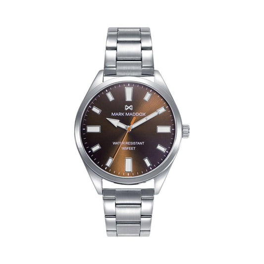 MARK MADDOX - NEW COLLECTION Mod. HM1012-46 HM1012-46