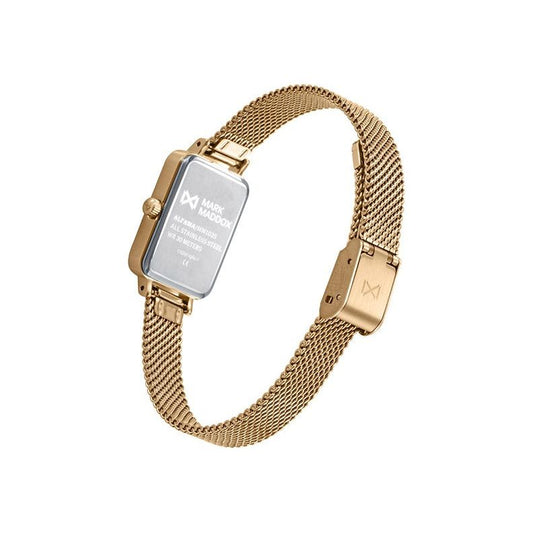 MARK MADDOX - NEW COLLECTION Mod. MM1025-27 Earrings,Lady,READY STOCKED WATCHES MARK MADDOX MM1025-27