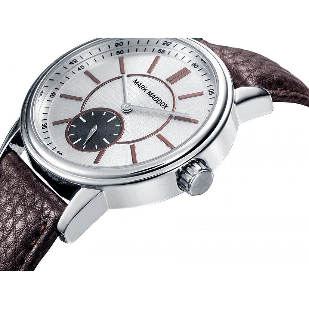 MARK MADDOX Mod. HC0011-47