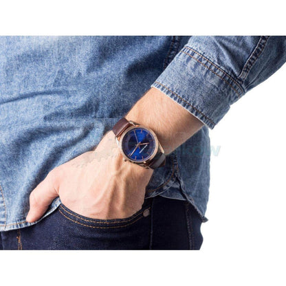 MARK MADDOX Mod. HC2007-37