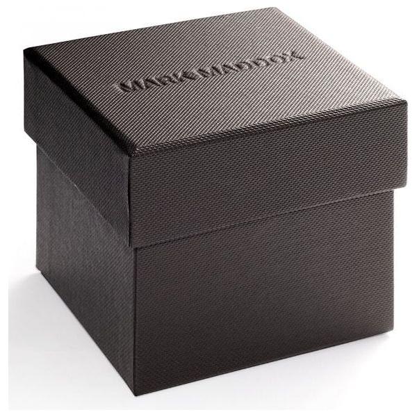 MARK MADDOX Mod. HM7003-75