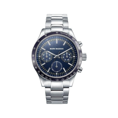 MARK MADDOX Mod. HM7017-37