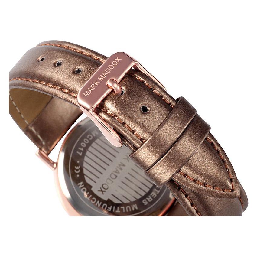 MARK MADDOX Mod. MC0017-43
