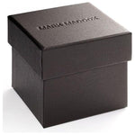 MARK MADDOX Mod. MF0008-97 WATCHES