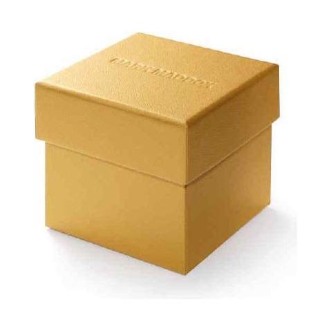 MARK MADDOX Mod. MF0010-07