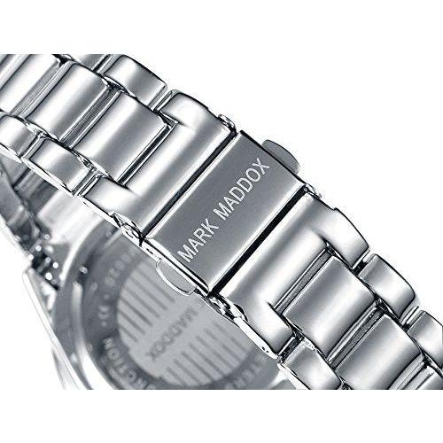 MARK MADDOX Mod. MM0020-05