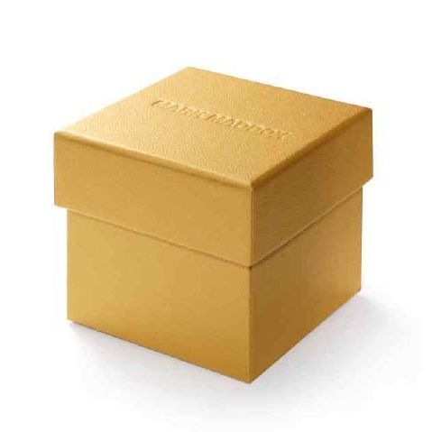 MARK MADDOX Mod. MM3027-87