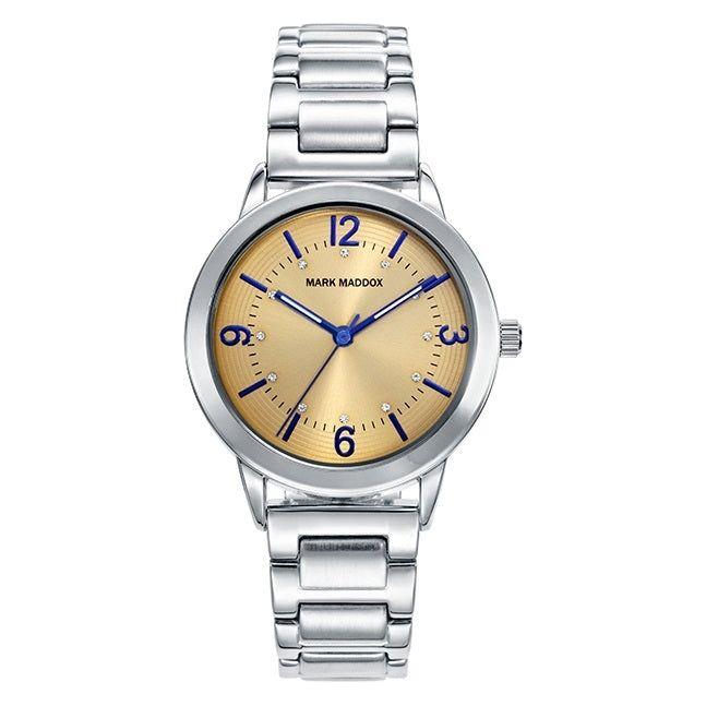 MARK MADDOX Mod. MM7012-95