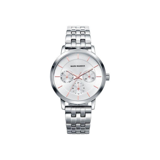 MARK MADDOX Mod. MM7015-17