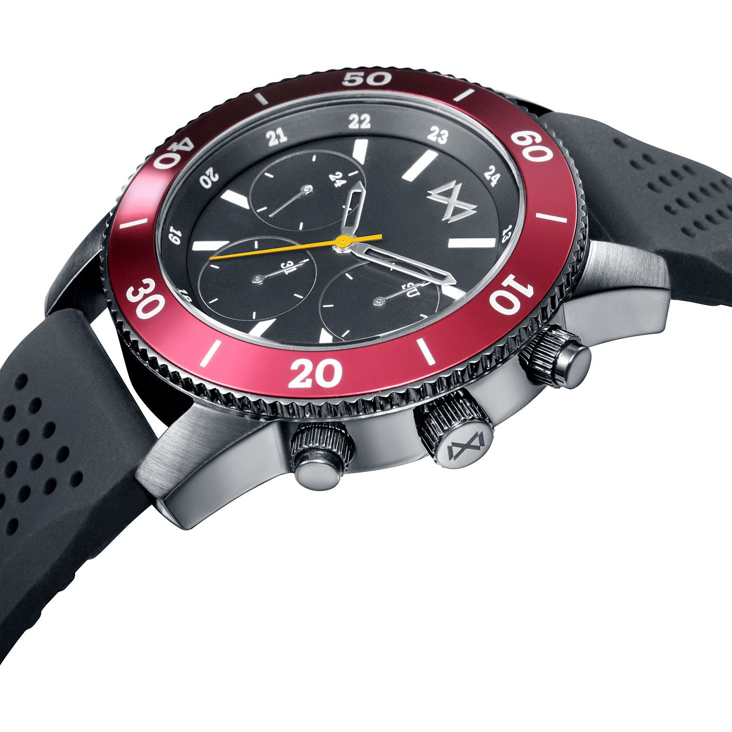 MARK MADDOX - NEW COLLECTION Mod. HC7125-56