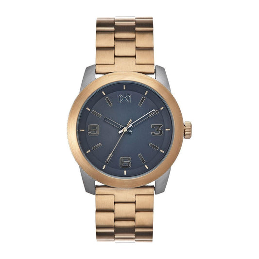 MARK MADDOX - NEW COLLECTION Mod. HM0100-55