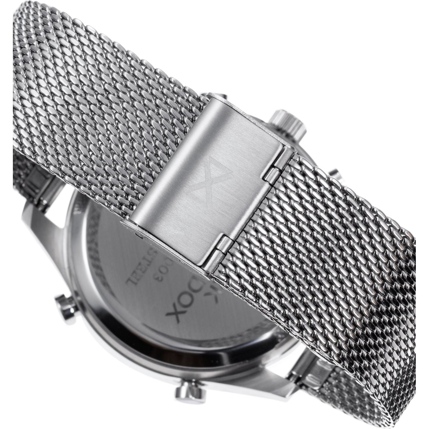 MARK MADDOX - NEW COLLECTION Mod. HM1003-54