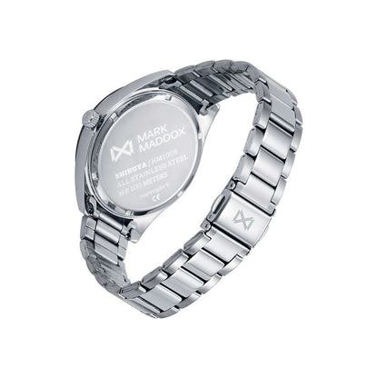 MARK MADDOX - NEW COLLECTION Mod. HM1005-37