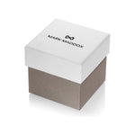 MARK MADDOX - NEW COLLECTION Mod. HM1005-37 WATCHES