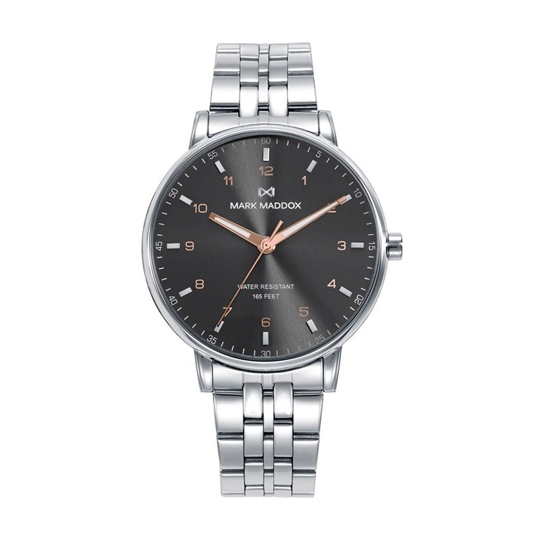 MARK MADDOX - NEW COLLECTION Mod. HM1015-14-0