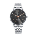 MARK MADDOX - NEW COLLECTION Mod. HM1015-14-0
