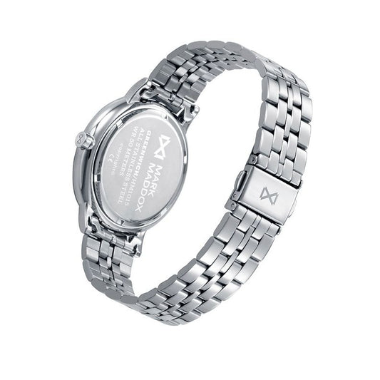MARK MADDOX - NEW COLLECTION Mod. HM1015-14-1