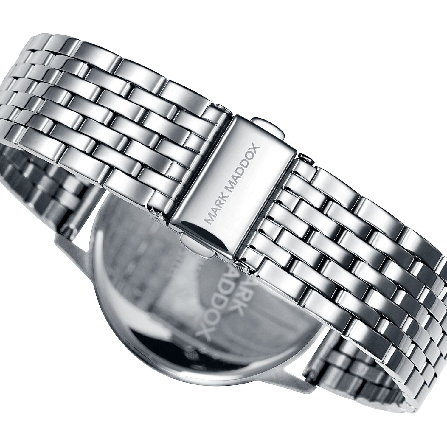 MARK MADDOX - NEW COLLECTION Mod. HM2004-47