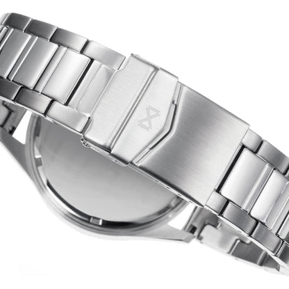 MARK MADDOX - NEW COLLECTION Mod. HM7132-36