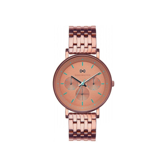 MARK MADDOX - NEW COLLECTION Mod. MM0103-47