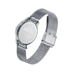 MARK MADDOX - NEW COLLECTION Mod. MM0127-07 WATCHES