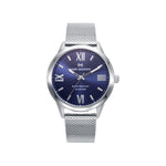 MARK MADDOX - NEW COLLECTION Mod. MM1010-33 WATCHES