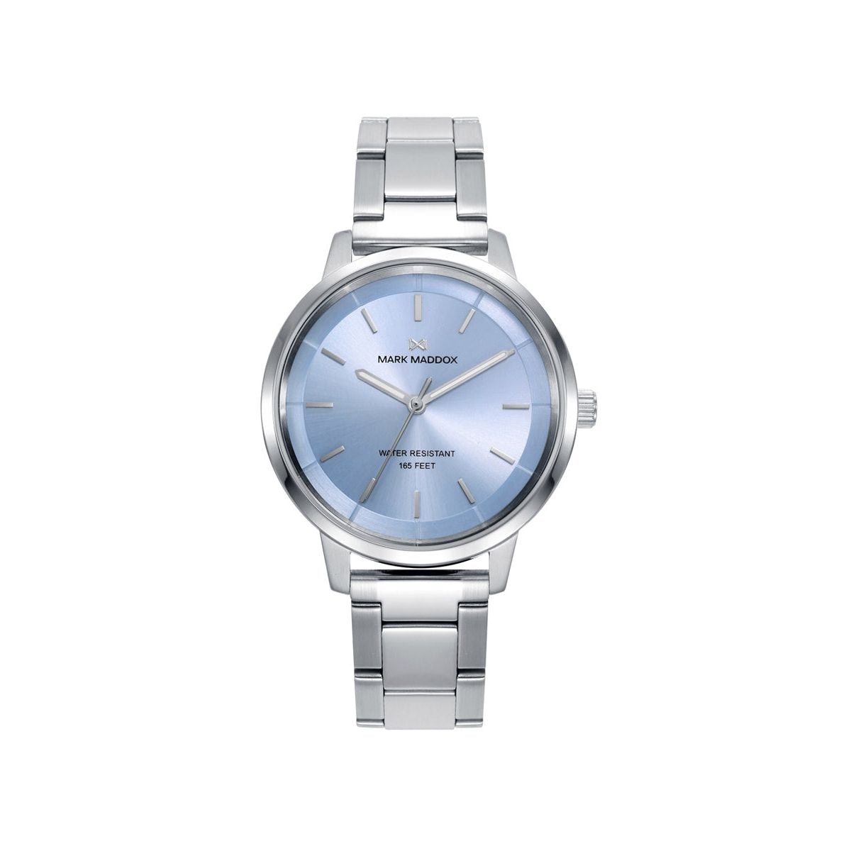 MARK MADDOX - NEW COLLECTION Mod. MM1019-97 WATCHES