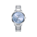 MARK MADDOX - NEW COLLECTION Mod. MM1019-97 WATCHES