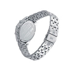 MARK MADDOX - NEW COLLECTION Mod. MM1021-35 WATCHES