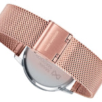MARK MADDOX - NEW COLLECTION Mod. MM2004-37 WATCHES