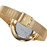 MARK MADDOX - NEW COLLECTION Mod. MM7118-57 WATCHES