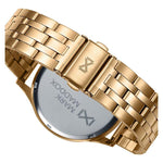 MARK MADDOX - NEW COLLECTION Mod. MM7141-35 WATCHES
