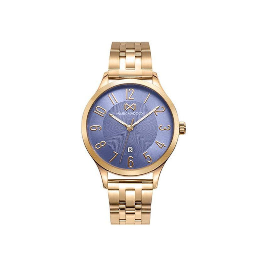 MARK MADDOX - NEW COLLECTION Mod. MM7141-35 WATCHES