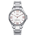 MARK MADDOX - NEW COLLECTION Mod. MM7145-03 WATCHES