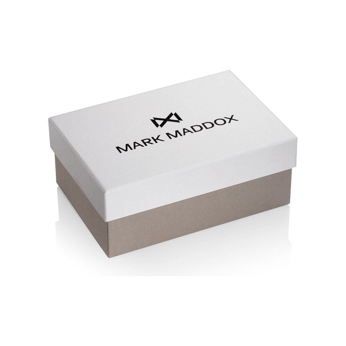 MARK MADDOX - NEW COLLECTION Mod. MM7145-03 WATCHES