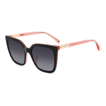 KATE SPADE MOD. MARLOWE_G_S SUNGLASSES & EYEWEAR